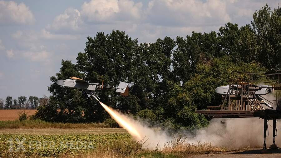 Tatarıstan dron hücumuna məruz qaldı
