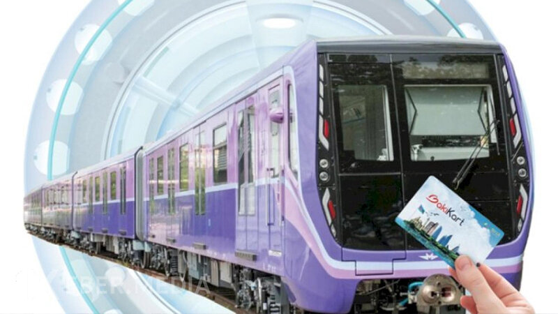 Metroda gedişhaqqı artırılır? – Ekspertdən AÇIQLAMA
