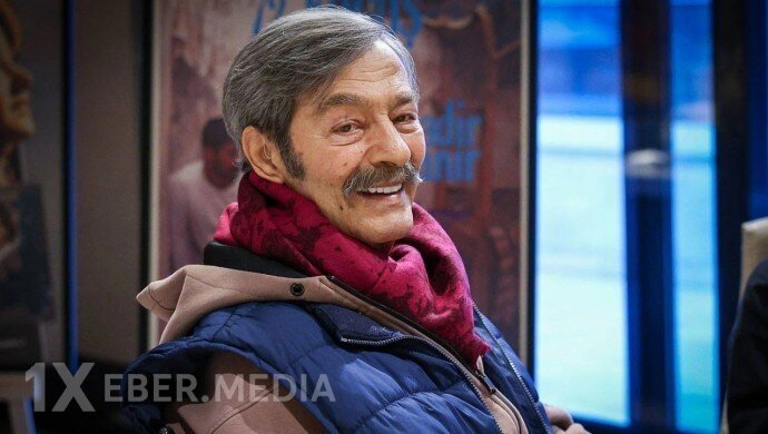 Kadir İnanırın sərvəti ailəyə söz-söhbət saldı - 3 fərqli vəsiyyət, 28 vərəsə...