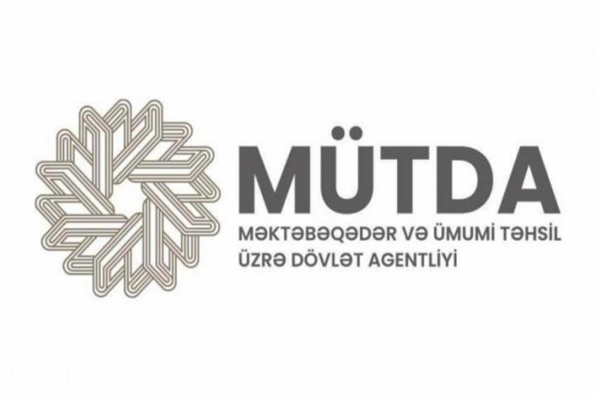 İşğaldan azad edilmiş ərazilərdə tərbiyəçi-müəllim vəzifəsinə işə qəbul üzrə müsahibə elan edilir