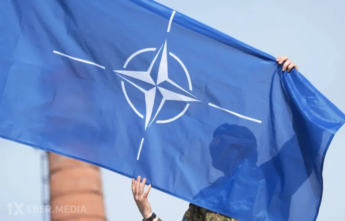 NATO kəşfiyyat məlumatlarının mübadiləsini artırır