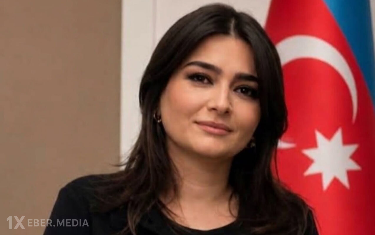 Bu xəstəxanaya yeni direktor təyin edildi