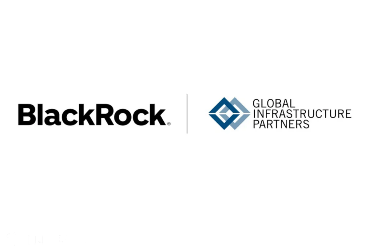 Azərbaycan GIP və "BlackRock" kimi qlobal investisiya nəhəngləri ilə əməkdaşlığı genişləndirir