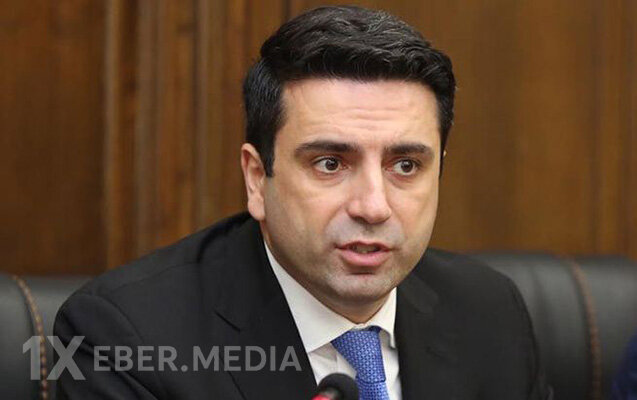 Ermənistan Azərbaycandan təbii qaz ala bilər
