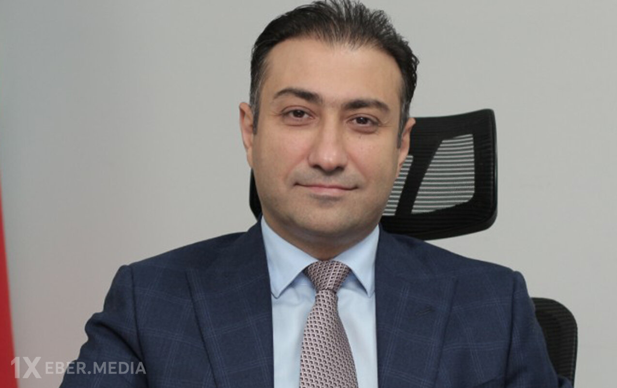 Anar Bayramov onları da vəzifədən azad etdi