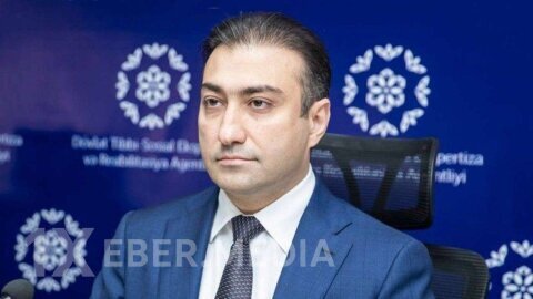 Bayramovun "sərəncamı" icra olunacaqmı?