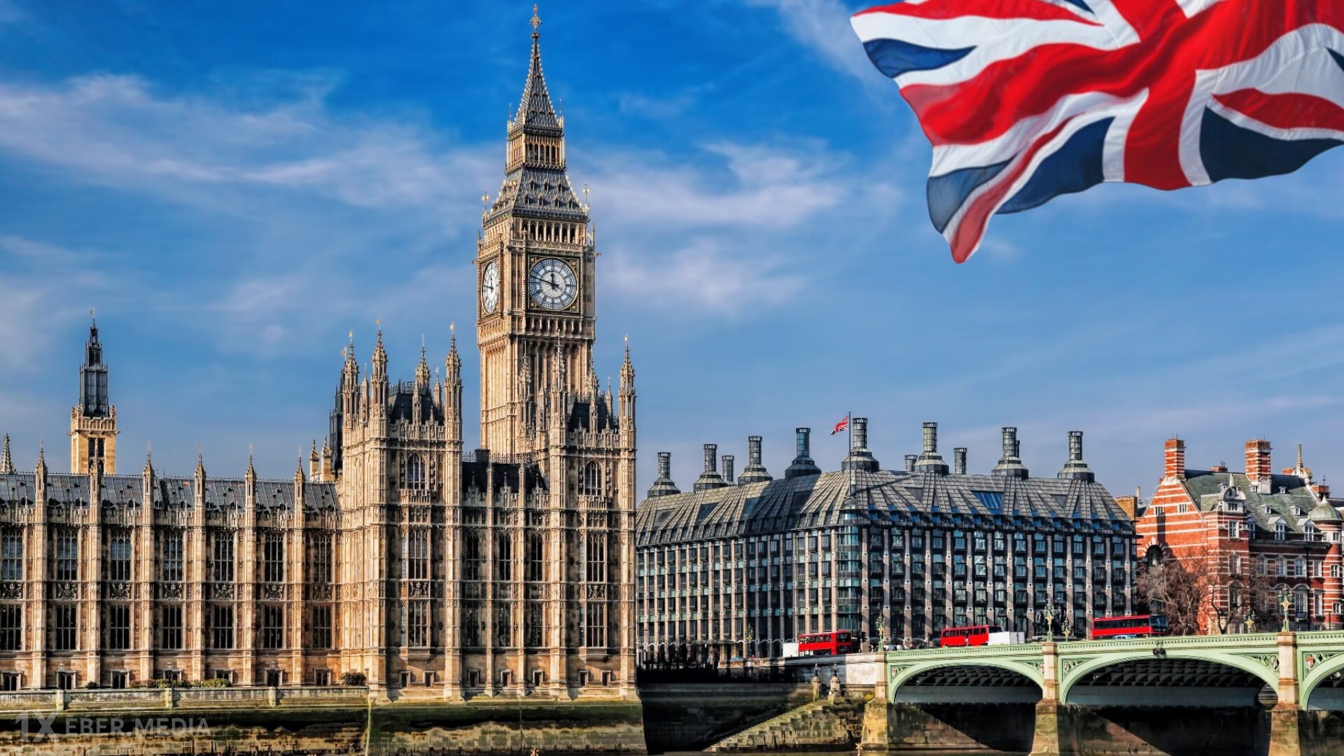 Britaniyada əhaliyə xəbərdarlıq: Su və konserv yığın