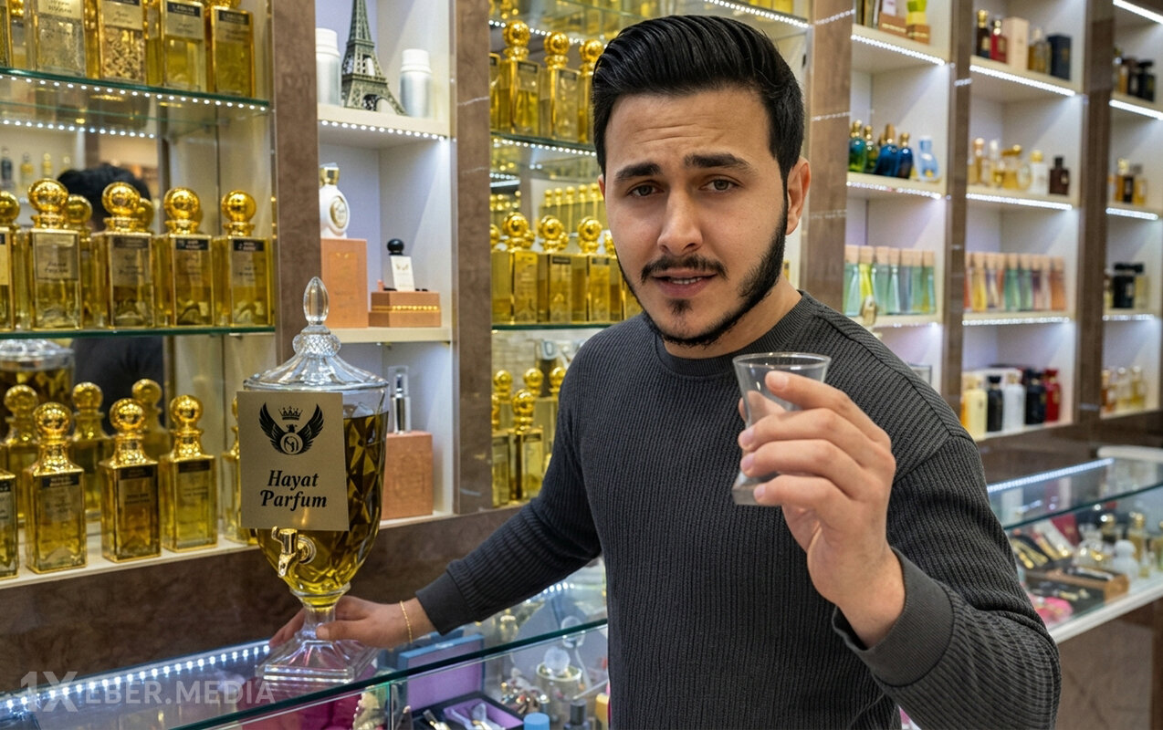 Əhdi saxlanıldı