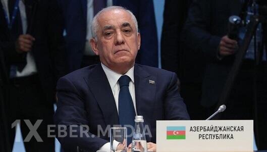 Azərbaycanda bu institut ləğv edilir - Baş nazir QƏRAR İMZALADI