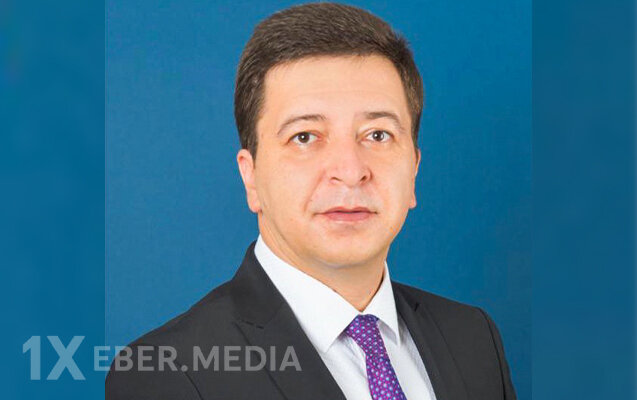 Təqvim sizi aldatmasın - Hazırda 2076-dır!