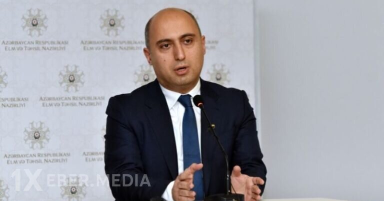 Əmrullayevə SƏRT sözlər: “Bu problemləri kim həll etməlidir?”