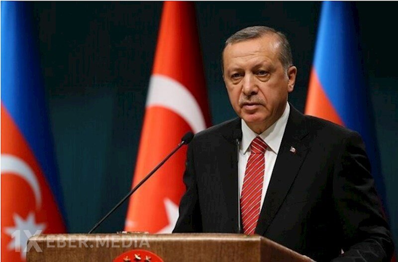 Hakan Fidan: Ərdoğanın Suriya səfərinə hazırlıq görülür