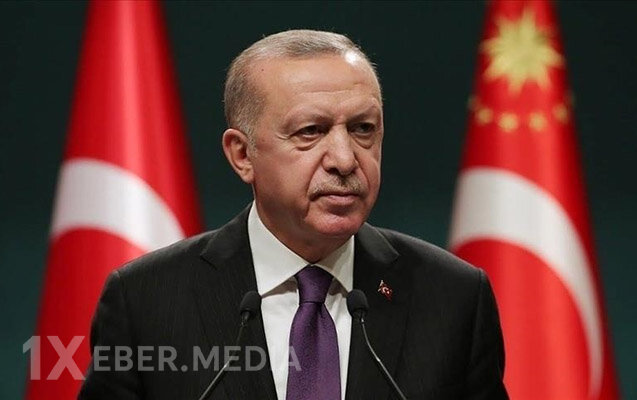 “Qarabağ Azərbaycan torpağıdır və əbədi olaraq belə qalacaq” - Ərdoğan
