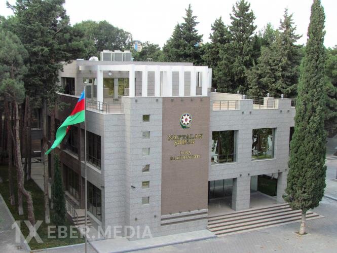 Naftalanın yeni icra başçısı o oldu