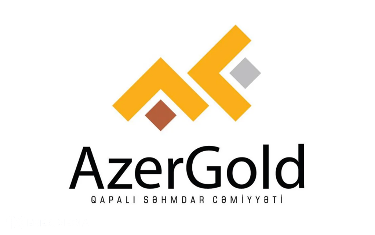 Prezidentdən “AzerGold”la bağlı - Sərəncam