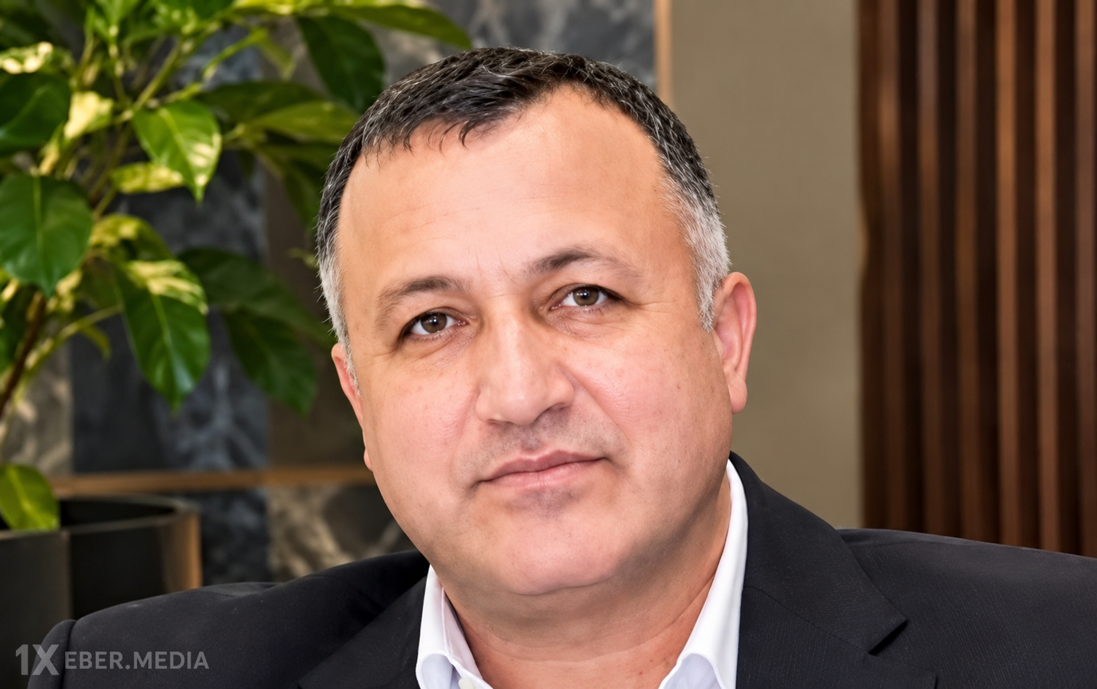 Həkimləri çağırışa çatdıran sürücü - Sükan arxasında öldü