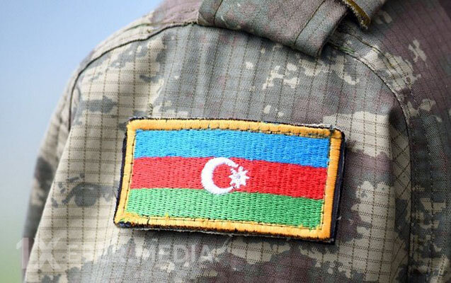 Qadınların müqaviləli hərbi xidmət müddəti kəskin azaldıldı