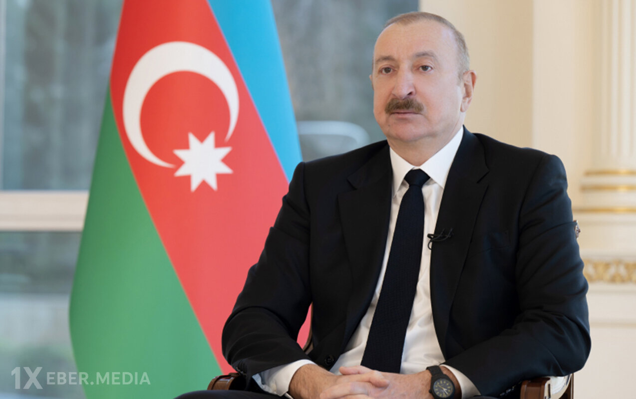 Böyük Qayıdış Proqramı uğurla icra olunur