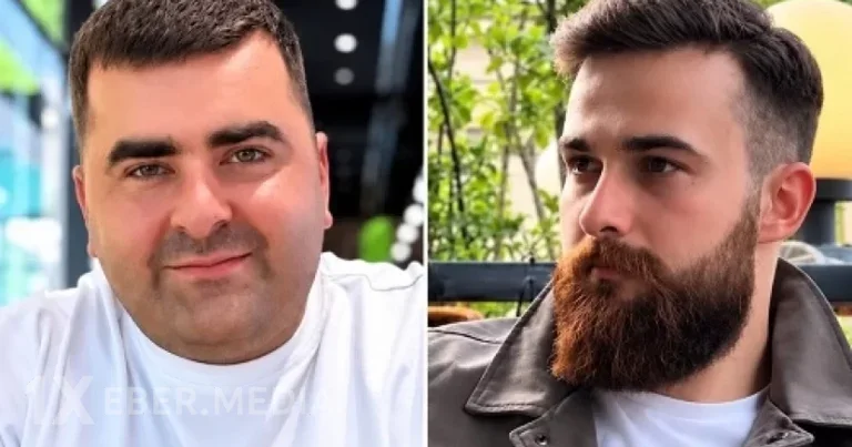 “Dedilər, 240 kiloya davamlıdır, ikisinin çəkisi o qədər olardı” - Coşqunun dayısı+Video