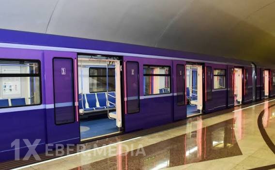 İki metro stansiyası niyə pulsuzdur?