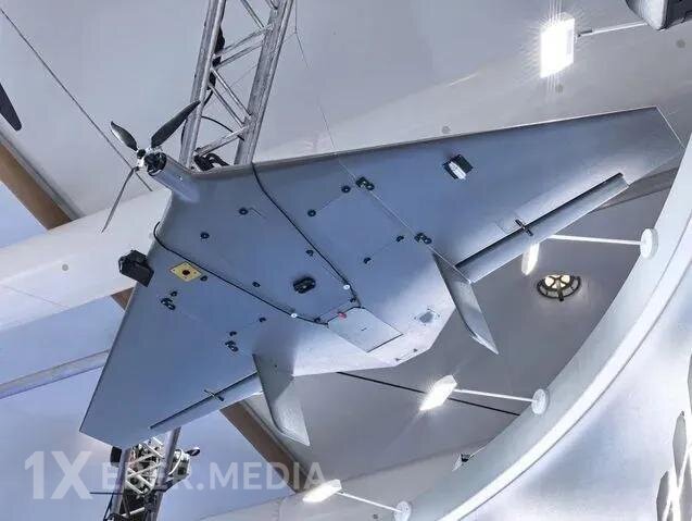 Bakıda yeni “Supercam” nümayiş etdiriləcək