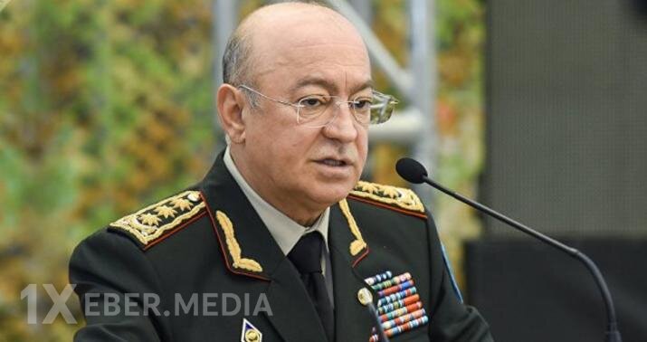 Kəmaləddin Heydərovun Cəlilabadda vətəndaş qəbulunun vaxtı dəyişib