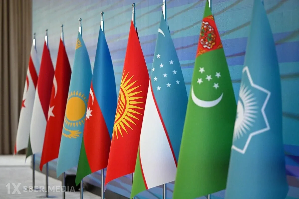 TDT ölkələri arasında cinayətkarlıqla mübarizə üzrə məlumat mübadiləsi genişləndirilir