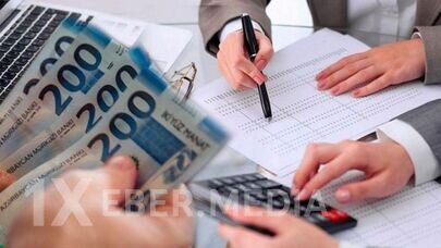 Azərbaycanda üç uşaqlı ailələrlə bağlı yeni təklif gündəmdə