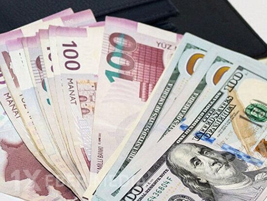 Azərbaycanın gələn il üzrə hərbi xərcləri açıqlandı