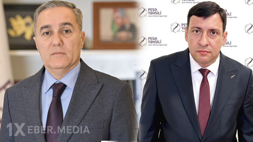 Şirvan Peşə Liseyində Eyvazov və Bayramlı xofu - 25 ilin işçiləri işdən niyə çıxarılır?