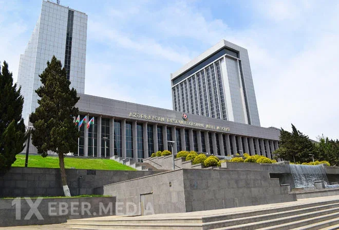 Gəncədə qardaşların qurduğu Biznes İmperyası...