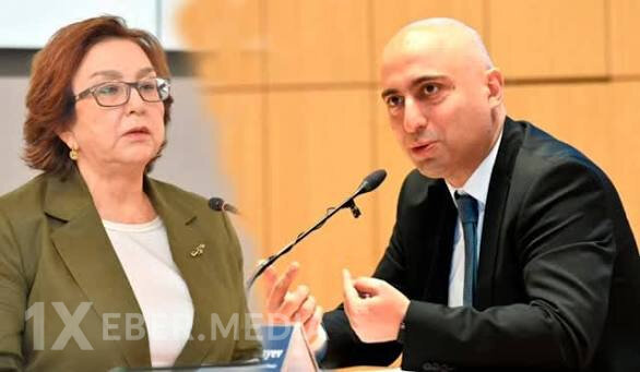 Təhsil sistemində yeni model hazırlığı - Abbaszadənin təcrübəsi daha önə çıxır?