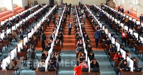 Müəllimlərə yeni status: Mənzil, pensiya və digər güzəştlər...