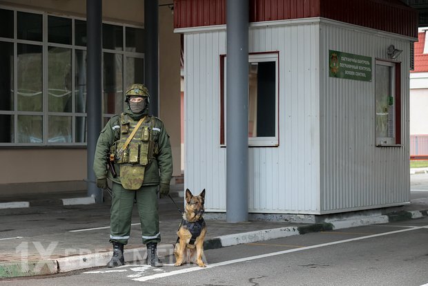 Rusiya və Ukrayna arasında mülki şəxslər mübadilə edildi