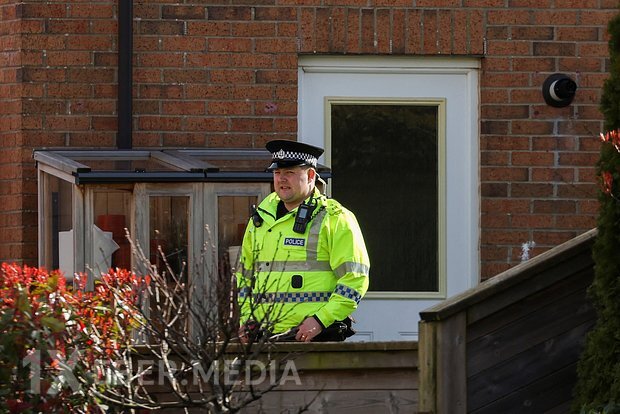 Britaniya məhkəməsi milyonçunun ölkədən çıxışına qadağa qoydu
