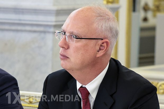 Dmitriyev: Qloballaşma tərəfdarları ənənəvi dəyərlərdən qorxur