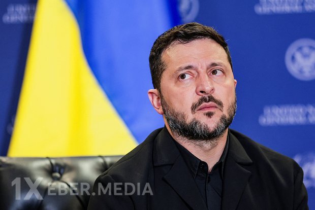 Rusiyadan Zelenskinin Moskva açıqlamasına reaksiya