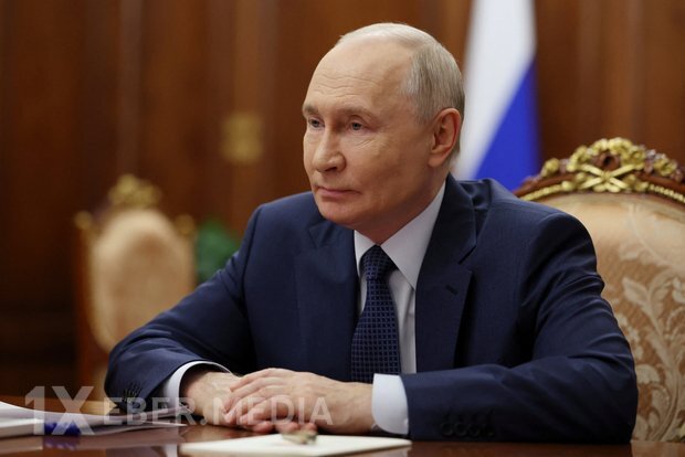 Kreml Tokayevin Putin açıqlamasına münasibət bildirdi
