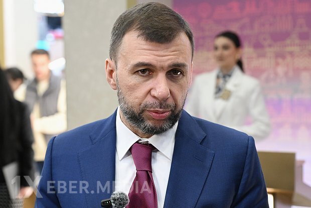 İşğal olunan şəhərlərdə sakinlər getməkdən imtina edir