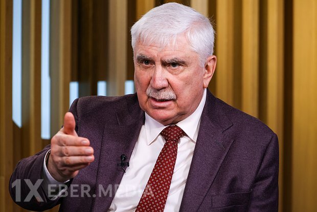 Rusiya Litvada nüvə silahına cavab verəcək – deputatdan sərt xəbərdarlıq