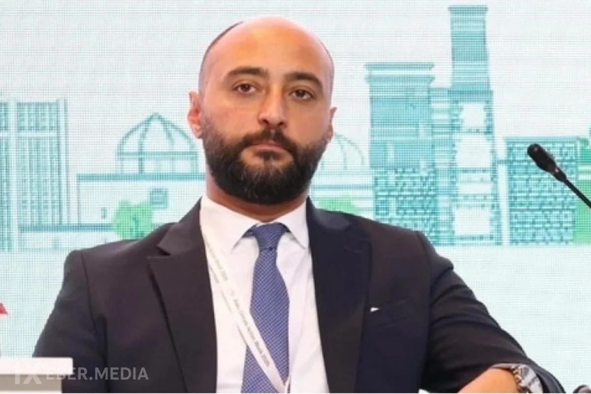 SOCAR istismardan çıxarılmış quyuların konservasiyası üzrə layihə həyata keçirir