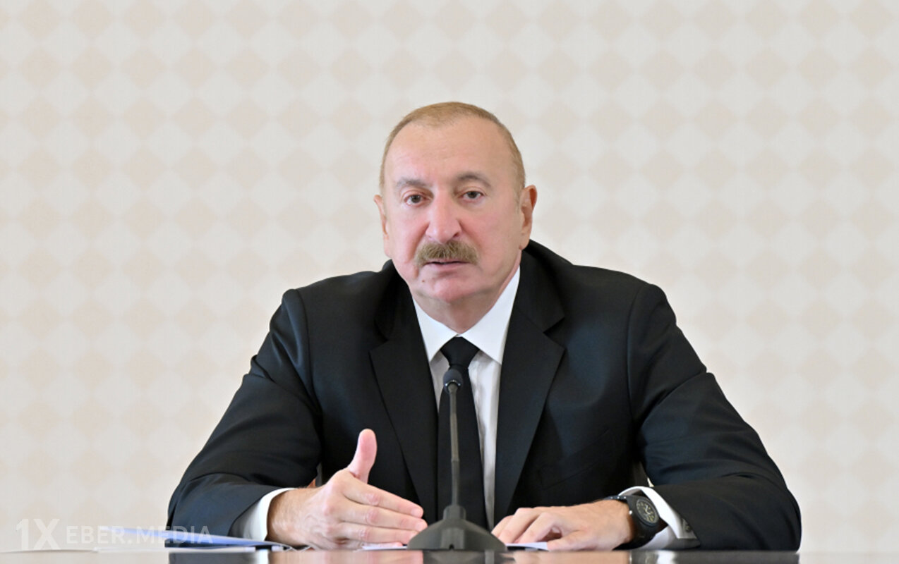 “Beş mindən çox daimi iş yerlərinin açılması nəzərdə tutulur”