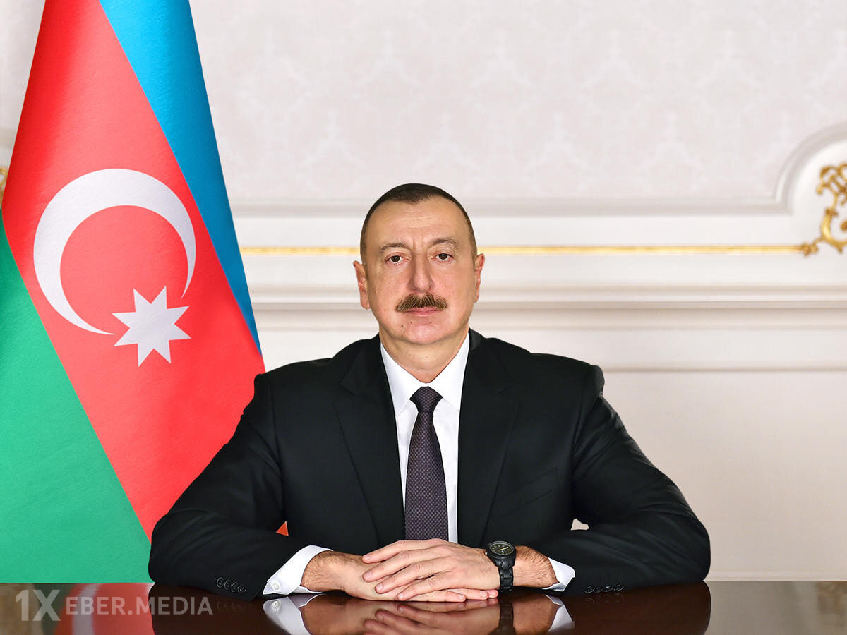 Prezidentin bu sərəncamı icra olunur: Bəzi ödənişlər artırıldı