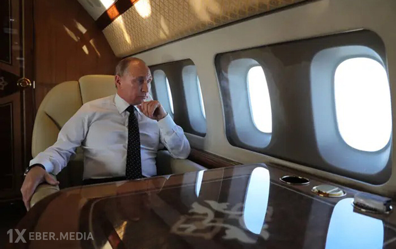 Putin Hindistana gedir