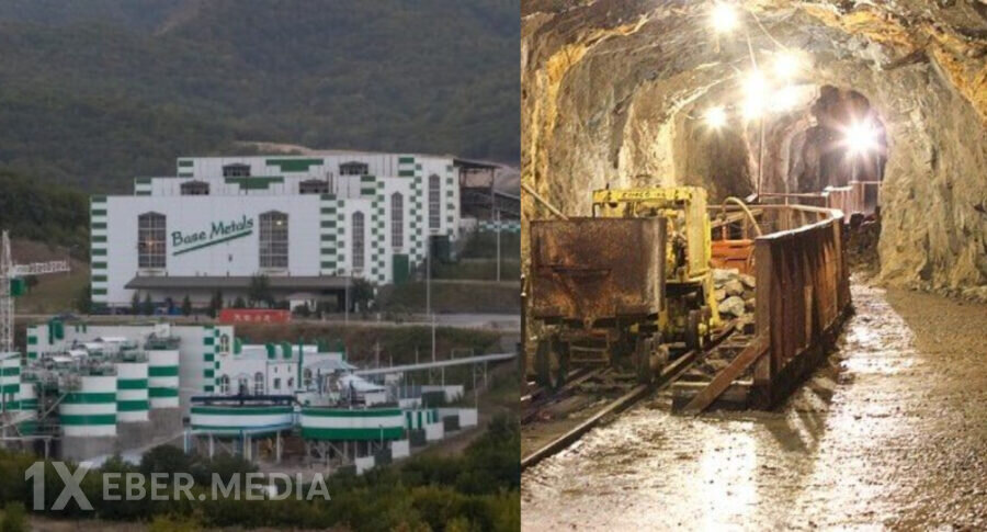 İsveçrə saatlarından Azərbaycan qızılına: Vartan Sirmakesin qanunsuz metallurgiya şəbəkəsi