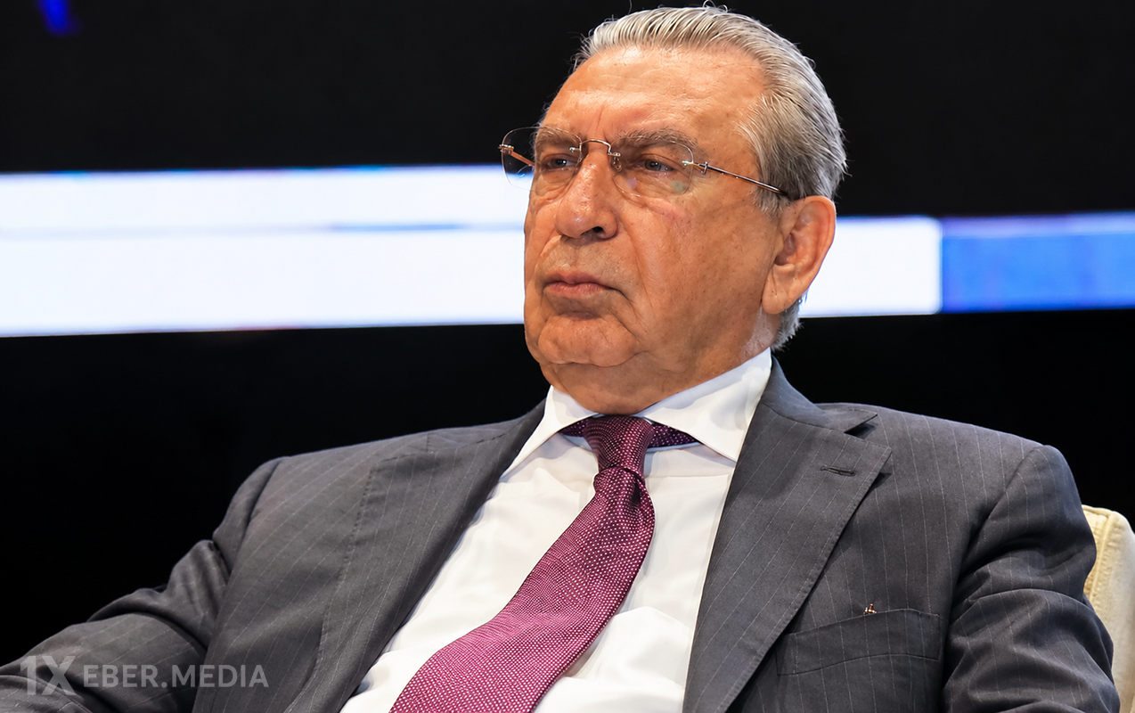 Uzun yolun son dayanacağı... - Ramiz Mehdiyevin məhkəməsidir