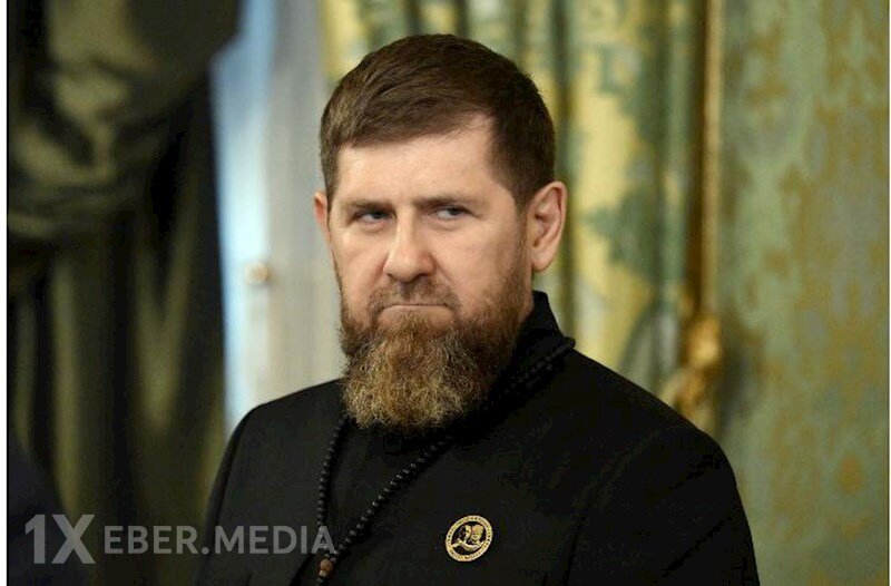 Kadırov seçkilərin şəffaf keçirilməsini əmr etdi