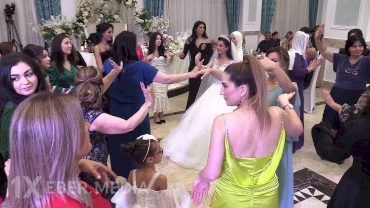 “Toylar 100 nəfərlik olsun” təklifinə Murad Arifdən SƏRT REAKSİYA: “Dəlixanadıye...”