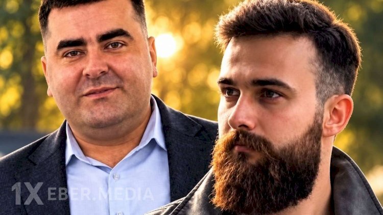 Ölənlər “günahkar”, külək “təqsirkar”, “Şəki yaylası”nın sahibi isə günahsız mələk!