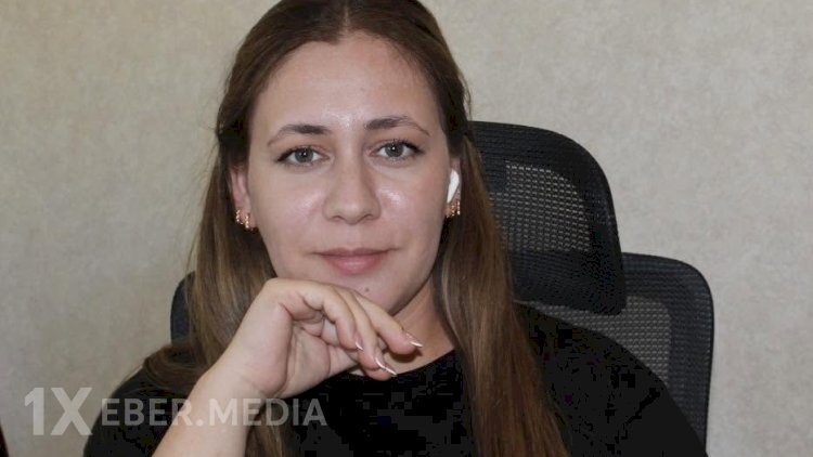 Ürəksiz ana və qolsuz uşaq...